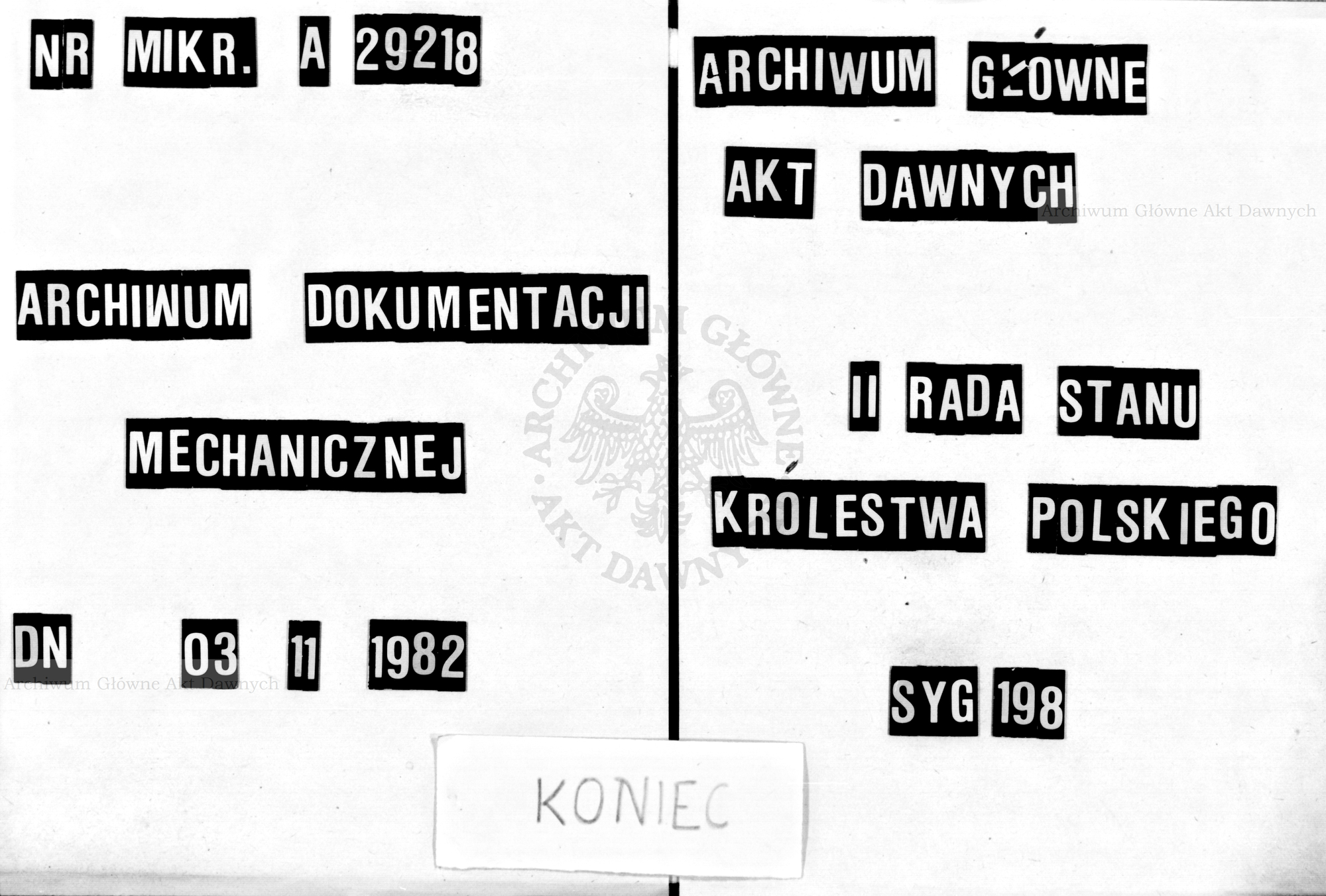 PL_1_185_198_9999-tablica koncowa